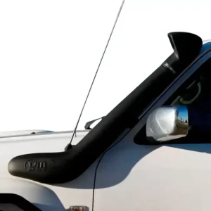 SNORKEL AERODINÁMICO NISSAN PATROL Y61