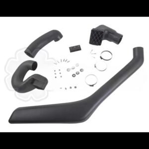 SNORKEL 4X4 MAVERICK / NAVARA D22 / TERRANO II