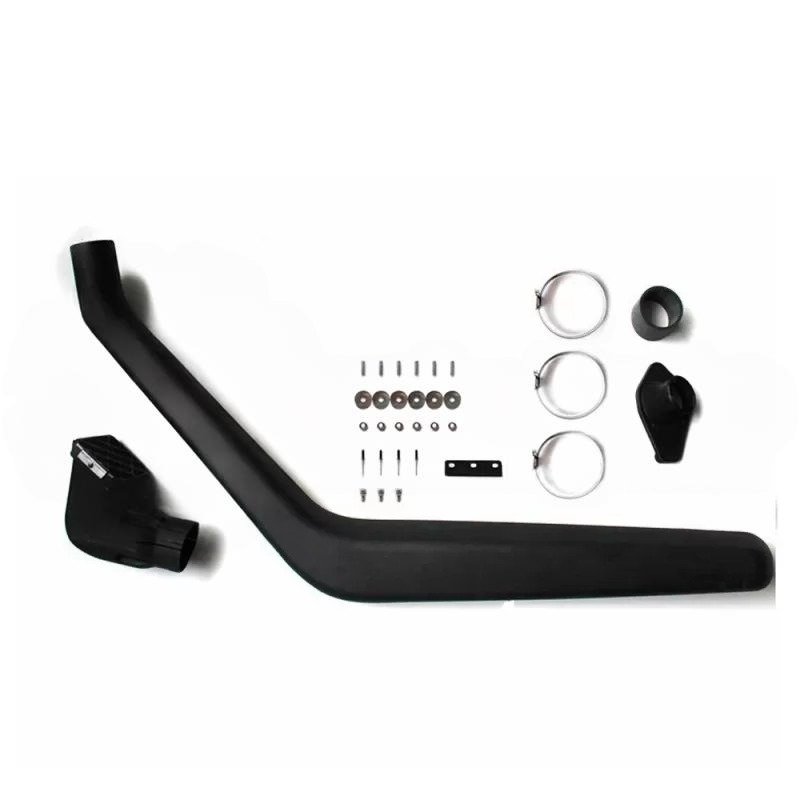 SNORKEL 4X4 MITSUBISHI MONTERO V20 (Aleta estrecha)