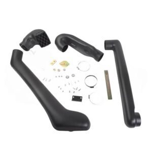 SNORKEL 4X4 MITSUBISHI MONTERO V60