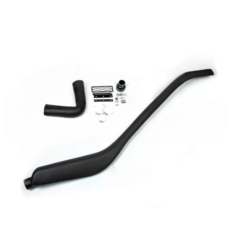 SNORKEL 4X4 NISSAN NAVARA D21