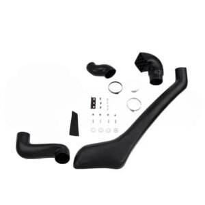 SNORKEL 4X4 NISSAN NAVARA D40 / PATHFINDER R51(2005-2009)