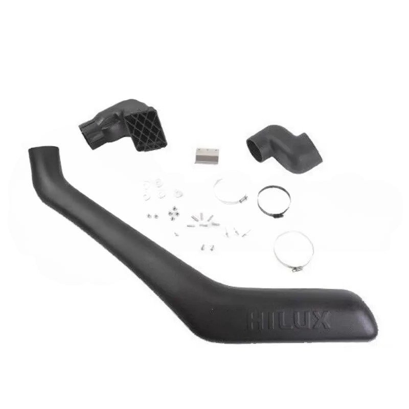 SNORKEL 4X4 TOYOTA HILUX VIGO