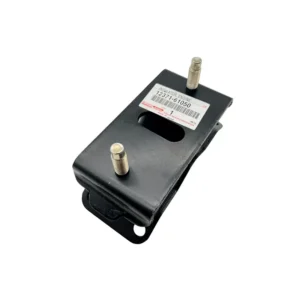 SOPORTE CAJA DE CAMBIO TOYOTA LAND CRUISER 80 (ORIGINAL)