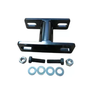 SOPORTE PARA BAJAR BARRA ESTABILIZADORA DELANTERA TOYOTA LAND CRUISER 80 / 100