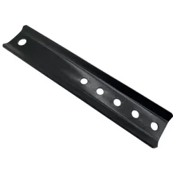 SOPORTE PARA BAJAR BARRA ESTABILIZADORA TRASERA TOYOTA LAND CRUISER 80 / 100