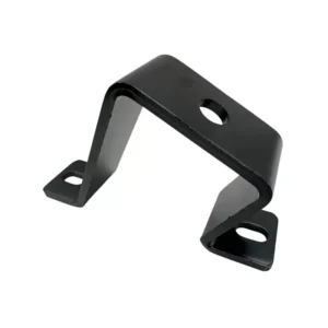 SOPORTE PARA BAJAR BARRA ESTABILIZADORA TRASERA TOYOTA LAND CRUISER 80 / 100