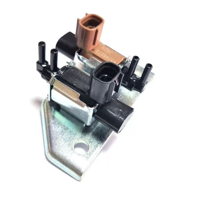 VÁLVULA SOLENOIDE MITSUBISHI MONTERO SPORT