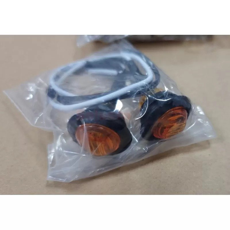 ALETINES DE ACERO PARA JEEP WRANGLER JL - Imagen 5