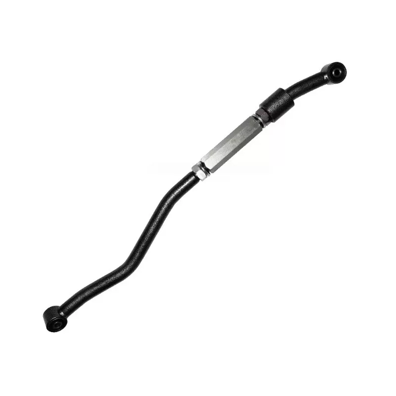 BARRA PANHARD DELANTERA REGULABLE STR JEEP GRAND CHEROKEE WJ