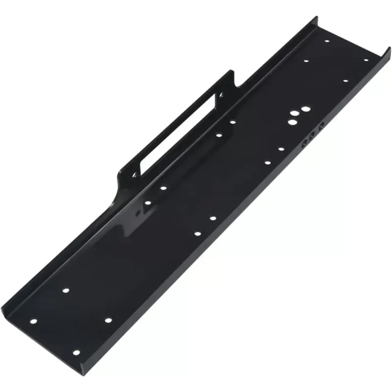 BASE WINCH UNIVERSAL