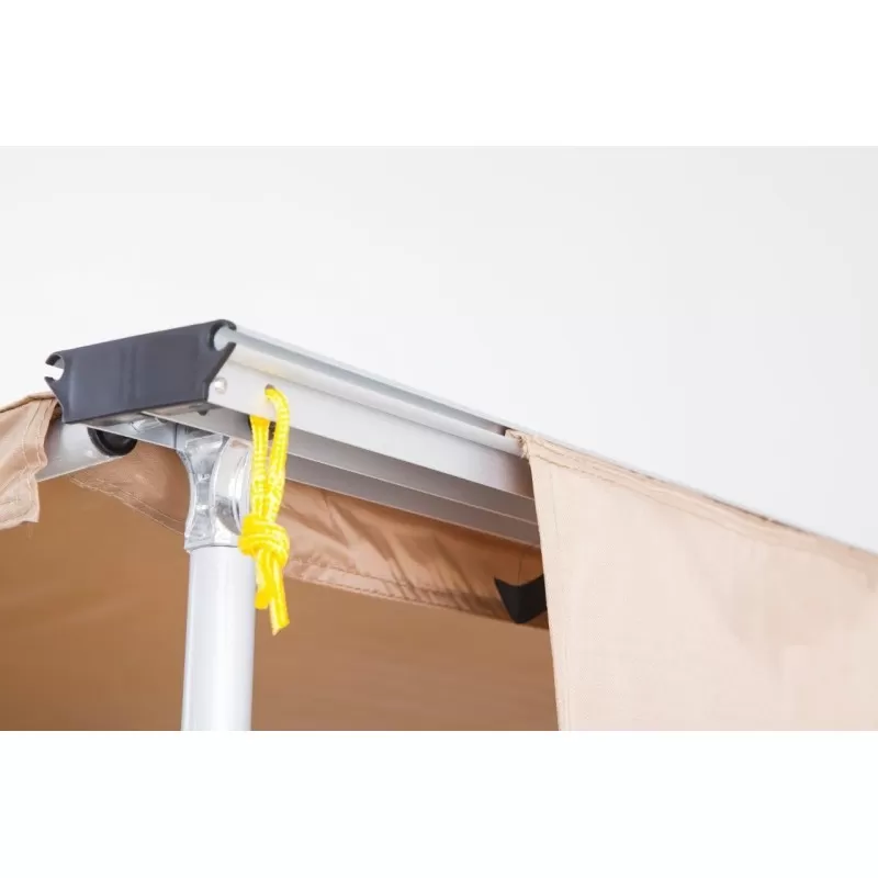 EXTENSION PARA TOLDO 250cm x 200cm - Imagen 3