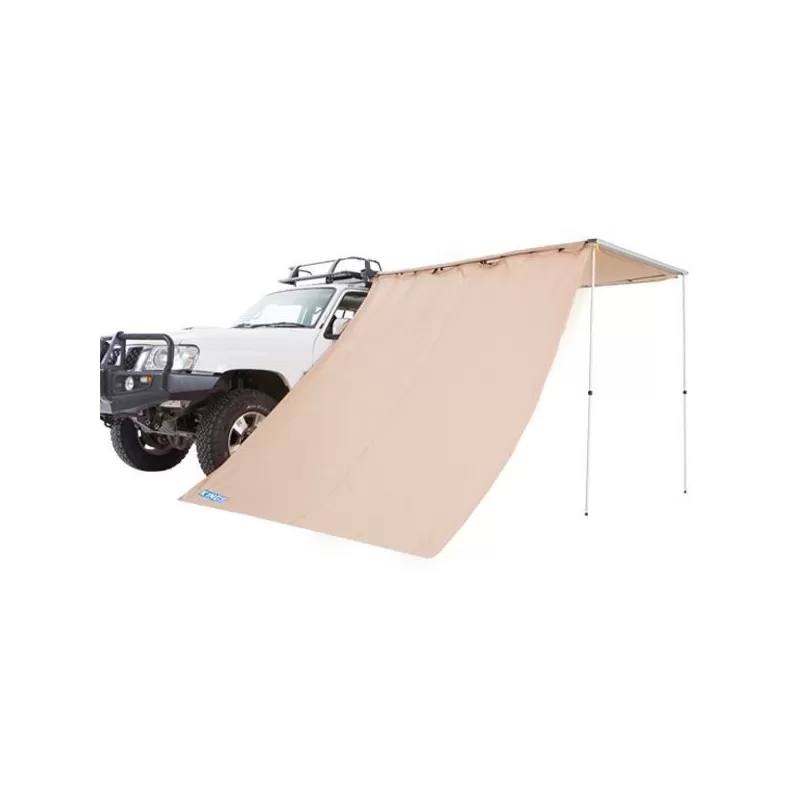 EXTENSION PARA TOLDO 250cm x 200cm