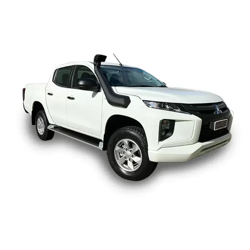 SNORKEL 4X4 MITSUBISHI L200 TRITÓN 2019 +