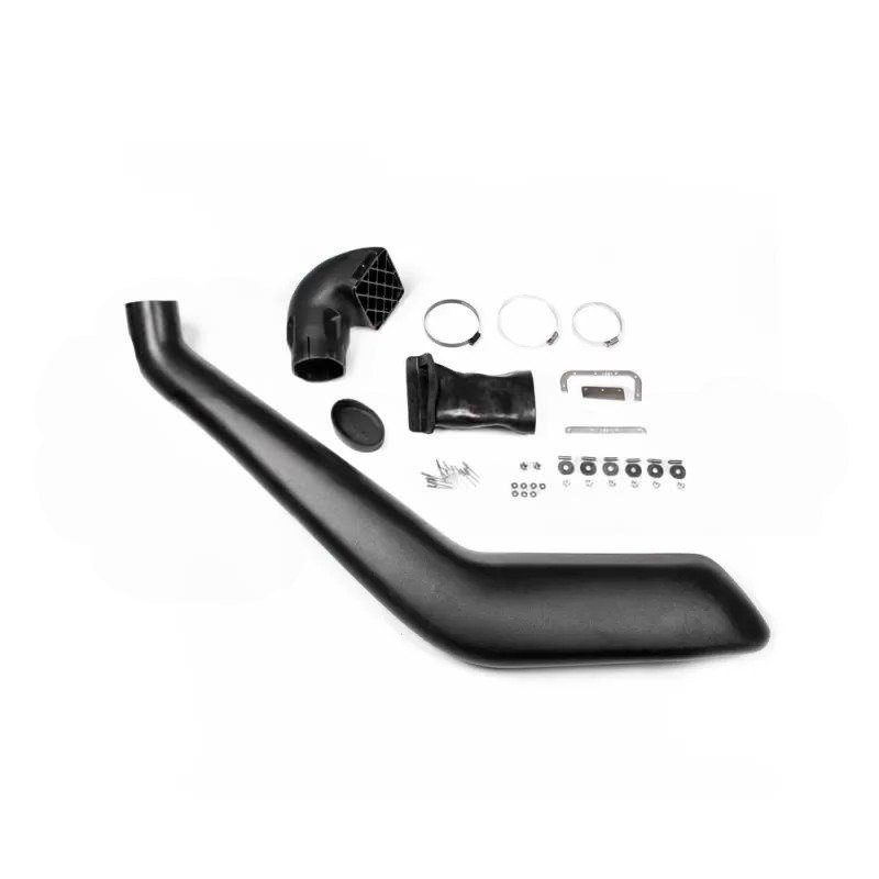 SNORKEL 4X4 VW AMAROK