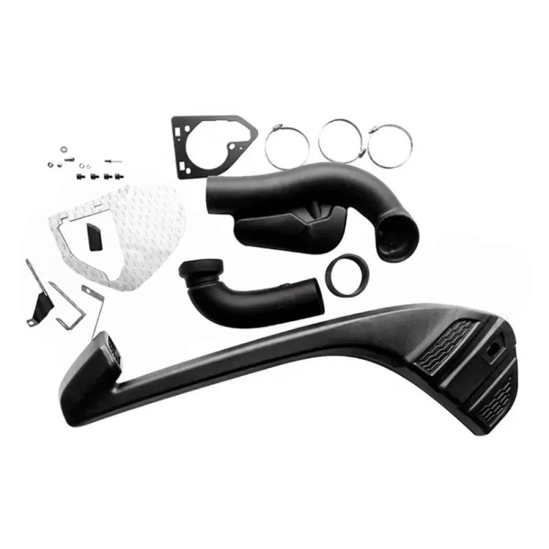 SNORKEL 4X4 FORD RANGER T7