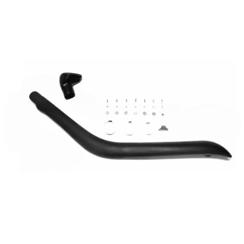SNORKEL 4X4 HYUNDAI TERRACAN