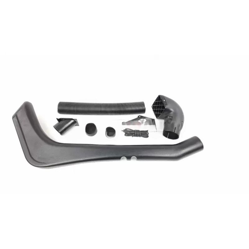 SNORKEL 4X4 JEEP WRANGLER YJ