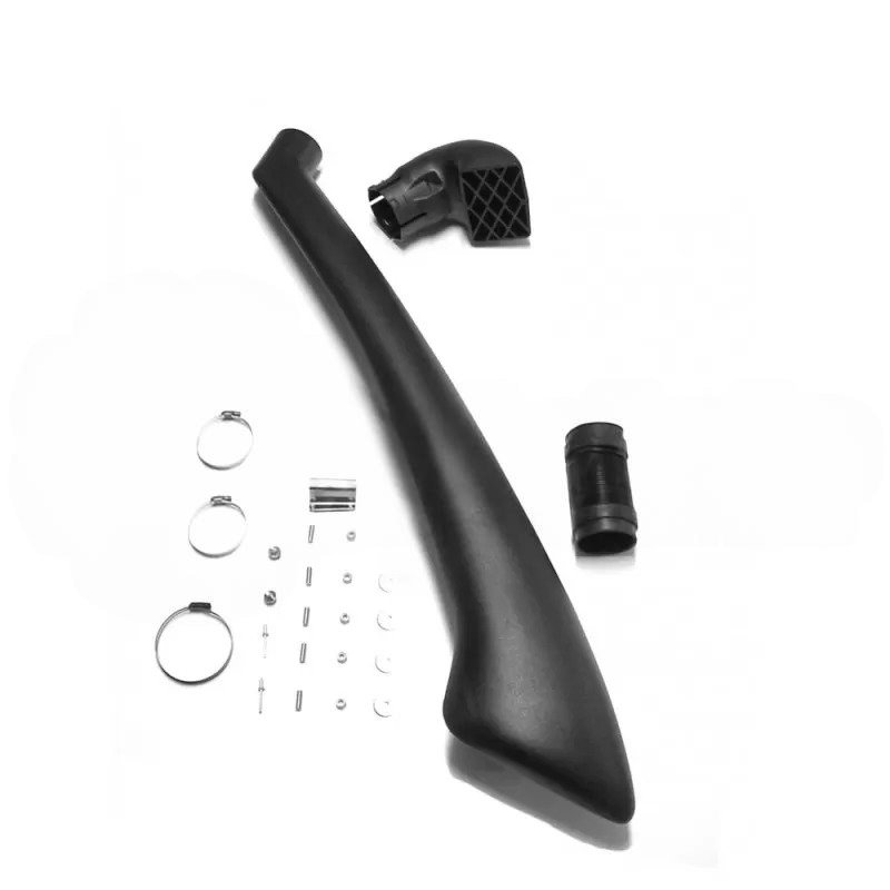 SNORKEL 4X4 MITSUBISHI L400