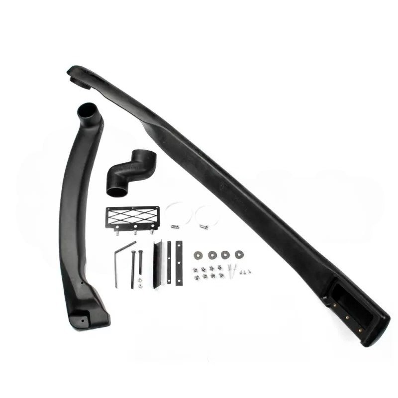 SNORKEL 4X4 OPEL FRONTERA / ISUZU RODEO