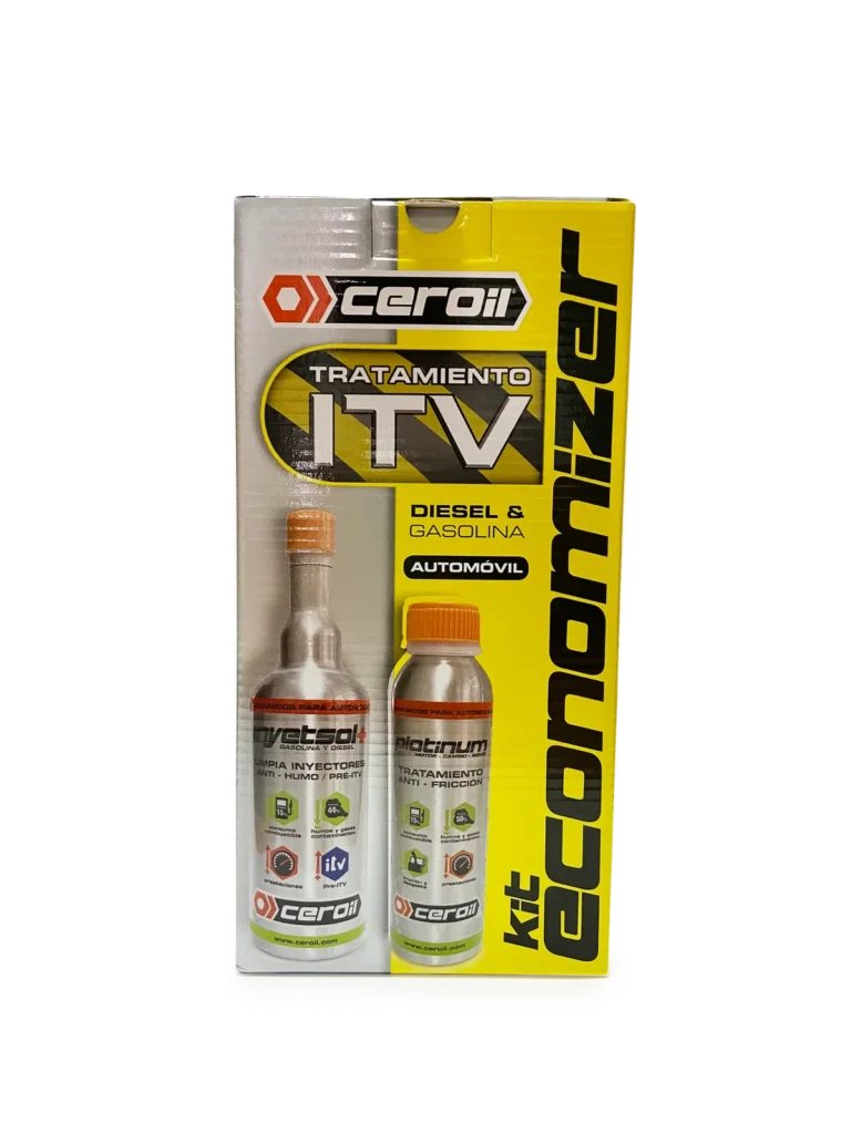 kit-economizer-auto-tratamiento-ideal-pre-itv