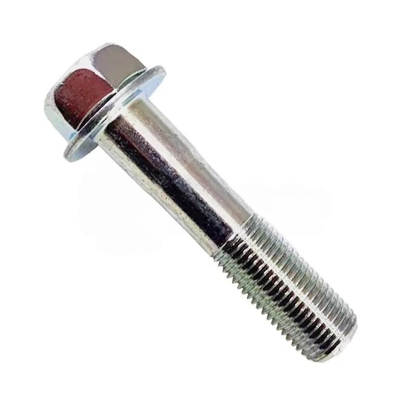 TORNILLO BARRA ESTABILIZADORA SUZUKI SAMURAI