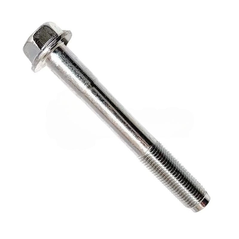 TORNILLO DE BALLESTA SUZUKI SAMURAI