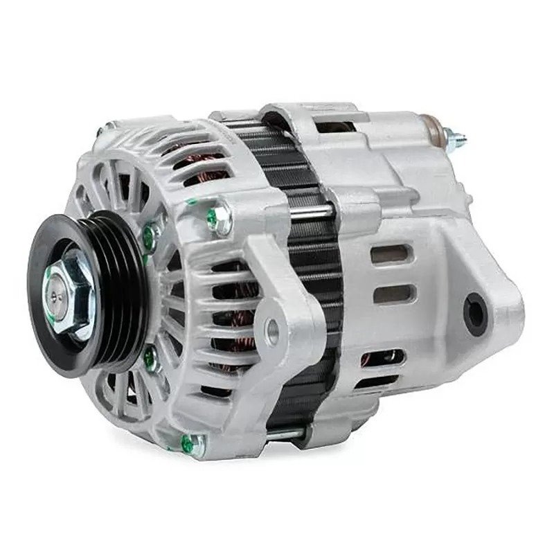 ALTERNADOR SUZUKI JIMNY 1.3 (1995-2018)