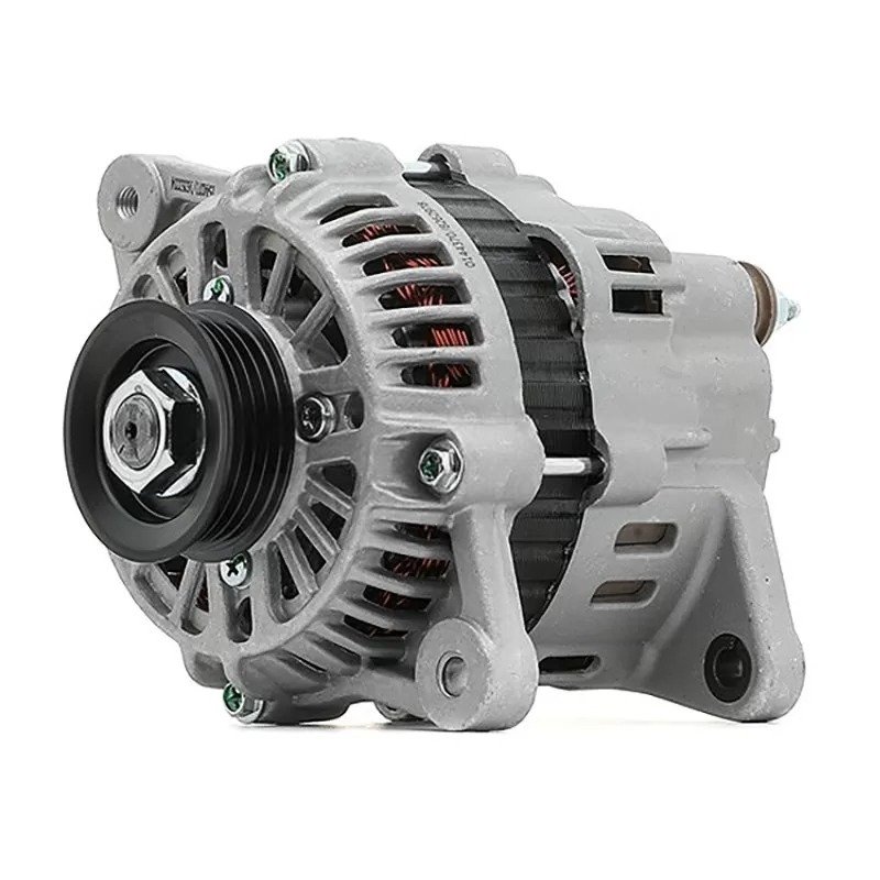 ALTERNADOR SUZUKI VITARA 1.6 G16A / G16B (1988-1998)