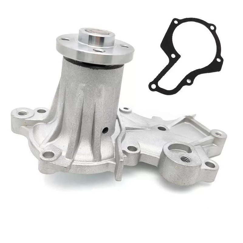 BOMBA DE AGUA CON JUNTA SUZUKI VITARA 1.6 G16A / G16B (1988-1998)