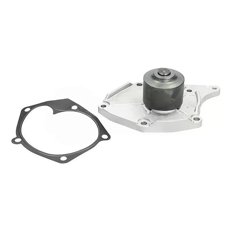 BOMBA DE AGUA SUZUKI JIMNY 1.5 (1995-2018)