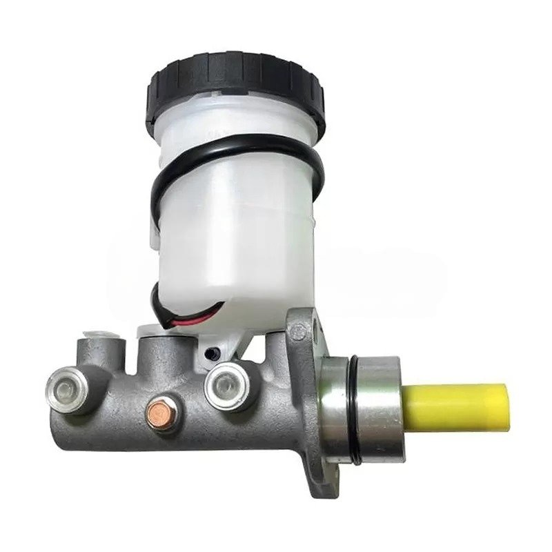 BOMBA DE FRENO SUZUKI VITARA (1990-1998) TIPO 3