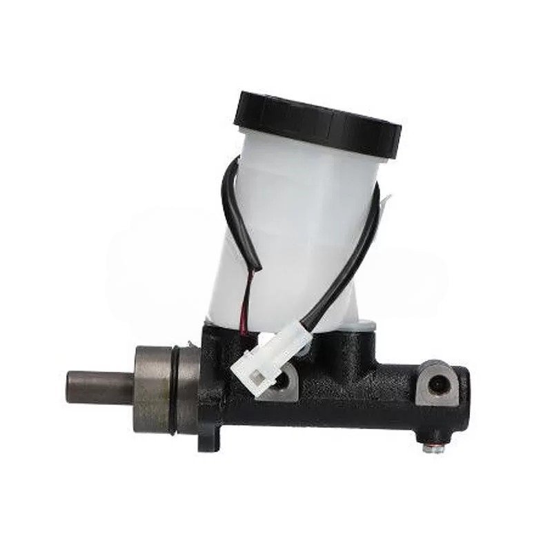 BOMBA FRENO SUZUKI JIMNY 1.3 / 1.5 (CON ABS) (1995-2018)