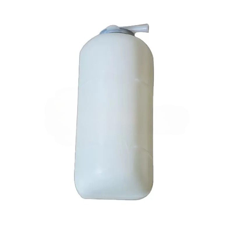 BOTELLA DEPÓSITO REFRIGERANTE SUZUKI - Imagen 2