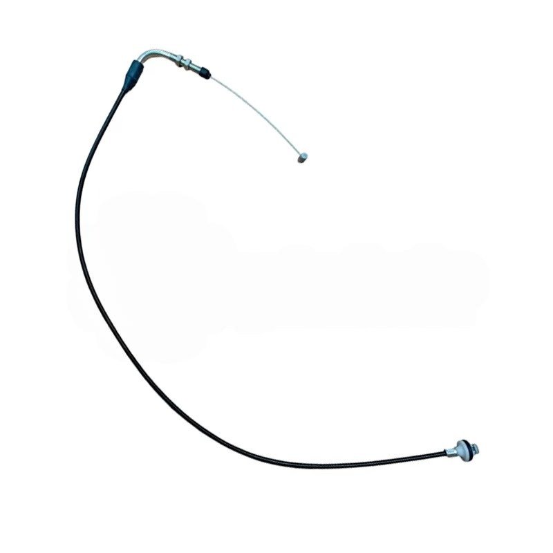 CABLE DE ACELERADOR SUZUKI SAMURAI (TIPO 2)