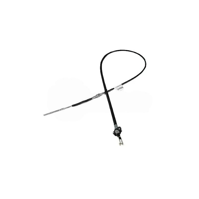 CABLE DE EMBRAGUE SUZUKI SAMURAI LONG BODY