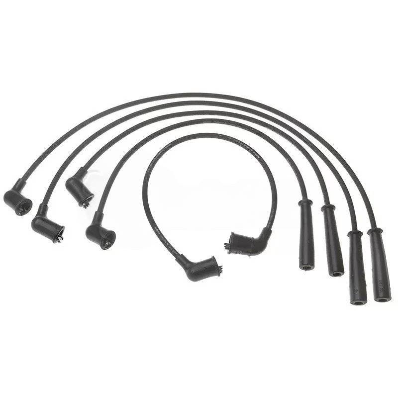 CABLES DE ENCENDIDO SUZUKI SAMURAI (TIPO 2)