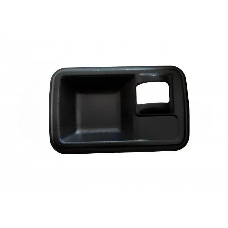 CARCASA MANILLA DERECHA SUZUKI SAMURAI