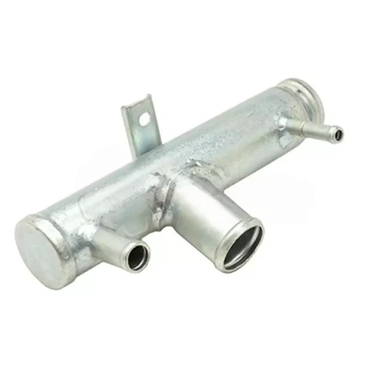 TUBO SALIDA BOMBA DE AGUA SUZUKI VITARA 1.6 16V