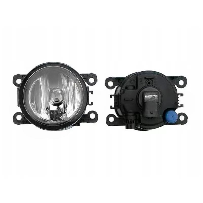 FARO ANTINIEBLA DELANTERO SUZUKI JIMNY (1995-2018)