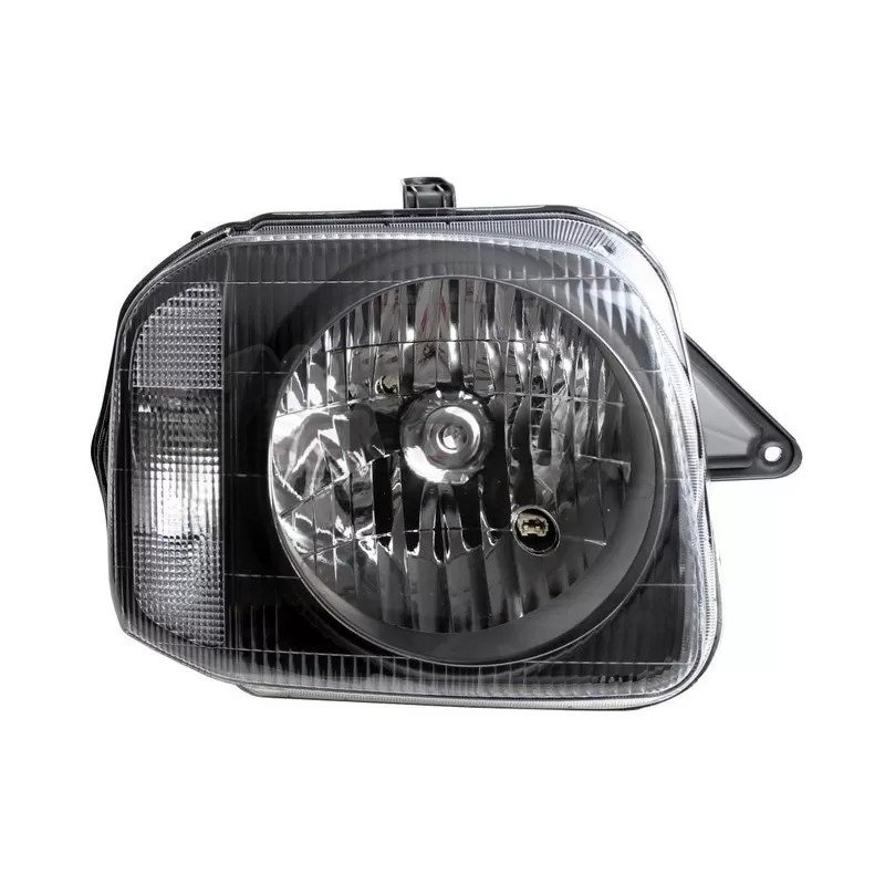 FARO DELANTERO DERECHO SUZUKI JIMNY FJ (1995-2018)