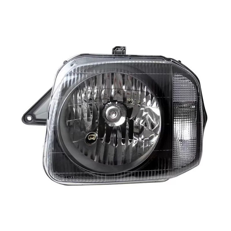 FARO DELANTERO IZQUIERDO SUZUKI JIMNY FJ (1995-2018)