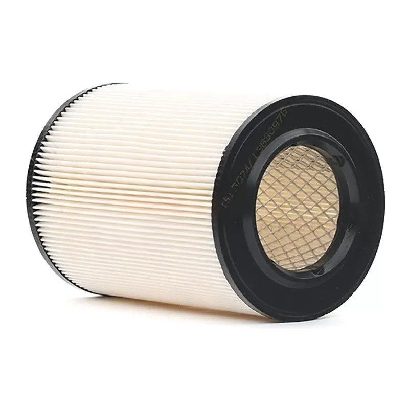 FILTRO DE AIRE SUZUKI SAMURAI 1.0