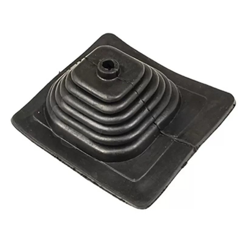 FUNDA GOMA PALANCA REDUCTORA SUZUKI SAMURAI