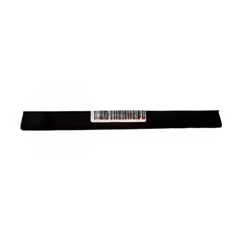 GOMA SOPORTE CRISTAL ELEVALUNAS DELANTERO SUZUKI SAMURAI