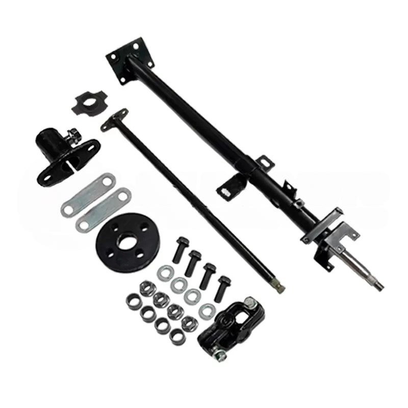 KIT COLUMNA DE DIRECCIÓN SUZUKI SAMURAI
