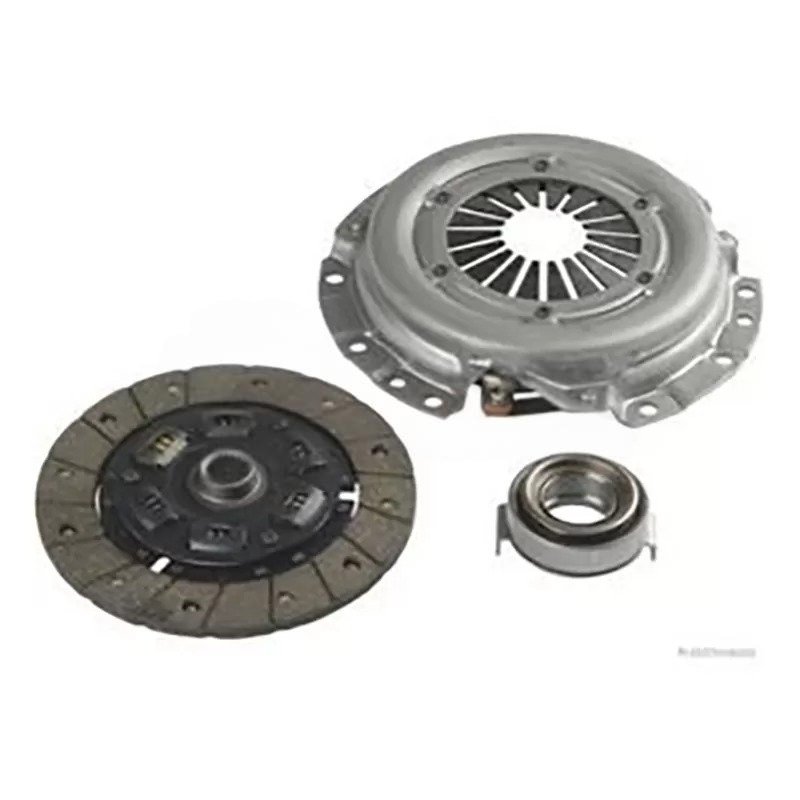 KIT DE EMBRAGUE SUZUKI SAMURAI 1.0 (DESDE 1984)