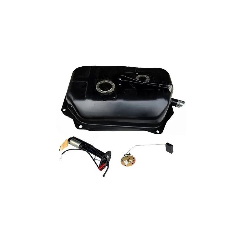 KIT DEPÓSITO COMBUSTIBLE SUZUKI SAMURAI INYECCIÓN