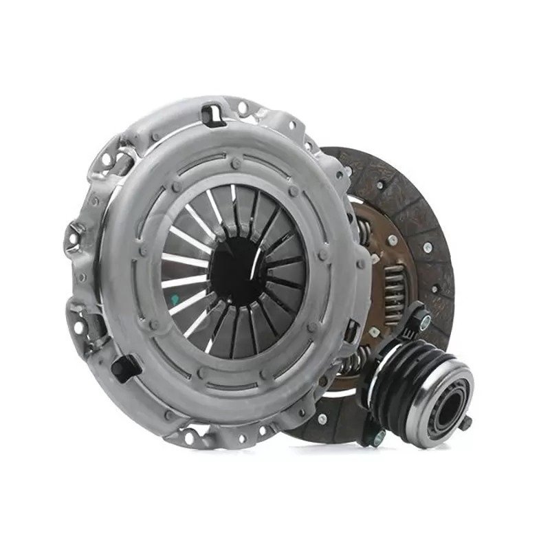 KIT EMBRAGUE SUZUKI JIMNY 1.5 48/63KW (HASTA 2007)