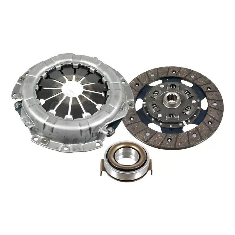 KIT EMBRAGUE SUZUKI VITARA 1.6 G16A / G16B (1988-1998)